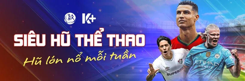 Thưởng hàng ngày